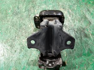 Подушка двигателя R G8 TOYOTA Hilux 12311-0E020