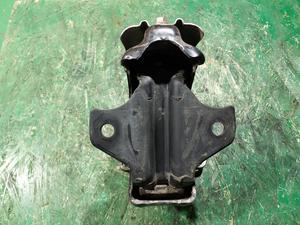 Подушка двигателя R G8 TOYOTA Hilux 12311-0E020