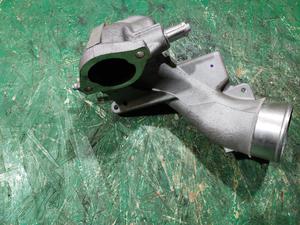 Патрубок турбины впускной TLC 150 TOYOTA Land Cruiser Prado 150 17274-11020