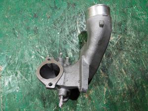 Патрубок турбины впускной TLC 150 TOYOTA Land Cruiser Prado 150 17274-11020
