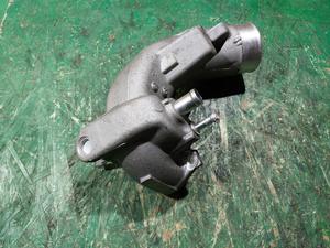 Патрубок турбины впускной TLC 150 TOYOTA Land Cruiser Prado 150 17274-11020