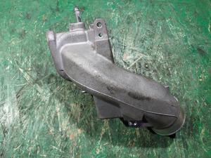 Патрубок турбины впускной TLC 150 TOYOTA Land Cruiser Prado 150 17274-11020