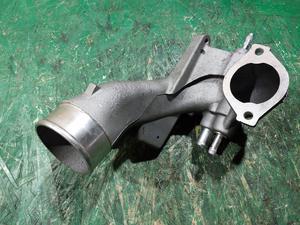 Патрубок турбины впускной TLC 150 TOYOTA Land Cruiser Prado 150 17274-11020