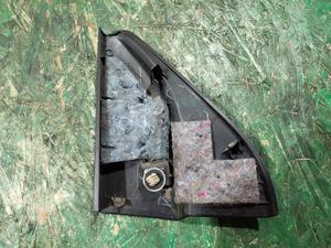Накладка зеркала внутренняя R G8 TOYOTA Hilux 67491-0K150