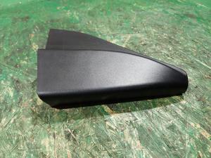 Накладка зеркала внутренняя R G8 TOYOTA Hilux 67491-0K150
