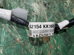 Проводка двери задней L G8 TOYOTA Hilux 82154-KK160