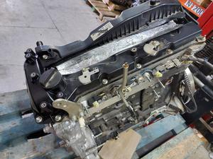 Двигатель 1GD-FTV TLC Prado 150