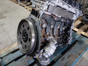 Двигатель 1GD-FTV TLC Prado 150 TOYOTA Land Cruiser Prado 150 1GD-FTV