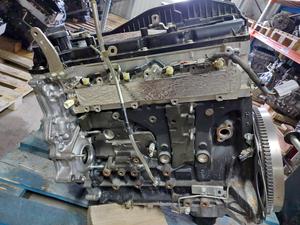 Двигатель 1GD-FTV TLC Prado 150 TOYOTA Land Cruiser Prado 150 1GD-FTV