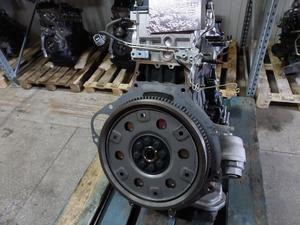 Двигатель 1GD-FTV TLC Prado 150 TOYOTA Land Cruiser Prado 150 1GD-FTV