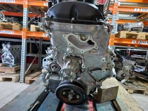 Двигатель 1GD-FTV TLC Prado 150 TOYOTA Land Cruiser Prado 150 1GD-FTV