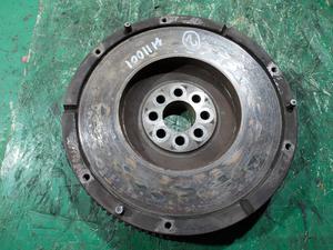 Маховик 2KD-FTV МКПП G7 TOYOTA Hilux 13405-30031