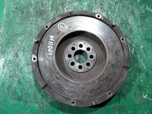 Маховик 2KD-FTV МКПП G7 TOYOTA Hilux 13405-30031