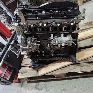 Двигатель 1GD-FTV F2 TOYOTA Fortuner 1GD-FTV