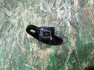 Камера заднего вида G8 TOYOTA HiluxTOYOTA HiluxTOYOTA Hilux 86790-0K020