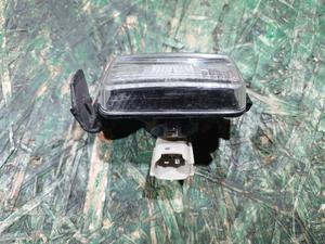 Подсветка номерного знака G8 TOYOTA Hilux 81270-0K080