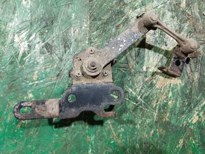 Датчик дорожного просвета G8 TOYOTA Hilux 89408-71020