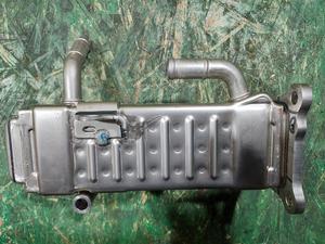 Радиатор EGR G8 TOYOTA HiluxTOYOTA HiluxTOYOTA Hilux 25681-0E010