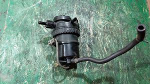 Корпус топливного фильтра G7 TOYOTA Hilux 23300-0L030