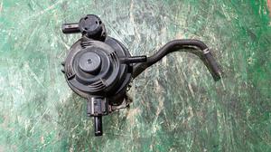Корпус топливного фильтра G7 TOYOTA Hilux 23300-0L030