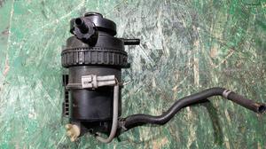 Корпус топливного фильтра G7 TOYOTA Hilux 23300-0L030