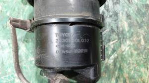 Корпус топливного фильтра G7 TOYOTA Hilux 23300-0L030