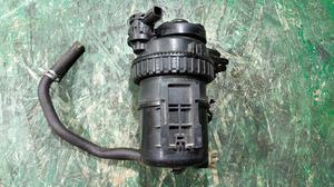 Корпус топливного фильтра G7 TOYOTA Hilux 23300-0L030