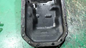 Поддон двигателя 1GD-FTV G8 TOYOTA Hilux 12101-0E010