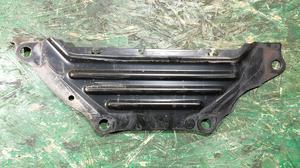 Кожух КПП G8 TOYOTA Hilux 11356-0L012