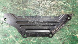 Кожух КПП G8 TOYOTA Hilux 11356-0L012