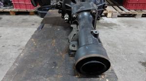 Редуктор передний 3.909 F2 TOYOTA FortunerTOYOTA Fortuner 41110-0KA90
