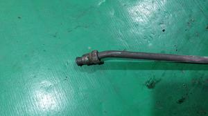 Трубка АКПП G8 TOYOTA Hilux 32922-0K090