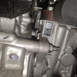 Двигатель 2GD-FTV G8 TOYOTA HiluxTOYOTA Hilux 2GD-FTV