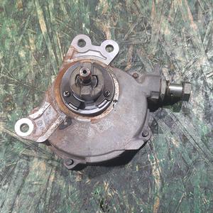 Насос вакуумный TLC Prado 150 TOYOTA Land Cruiser Prado 150 29300-11020