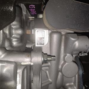 Двигатель 2GD-FTV G8 TOYOTA HiluxTOYOTA Hilux 2GD-FTV