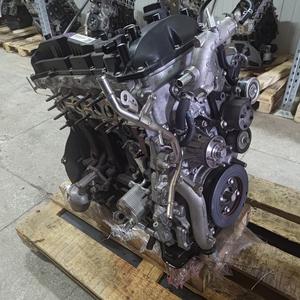 Двигатель 2GD-FTV G8 TOYOTA HiluxTOYOTA Hilux 2GD-FTV