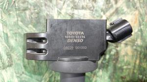 Катушка зажигания CAMRY 70 TOYOTA Camry 90919-02276