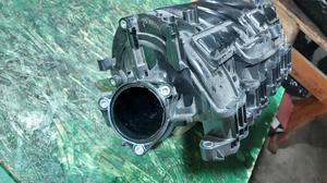 Коллектор впускной CAMRY 70 TOYOTA Camry 17120-25010