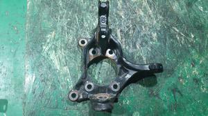 Кулак поворотный R CAMRY 70 TOYOTA Camry 43211-33120