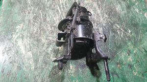 Подушка двигателя задняя CAMRY 70 TOYOTA Camry 12371-25011