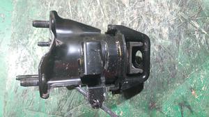 Подушка двигателя задняя CAMRY 70 TOYOTA Camry 12371-25011