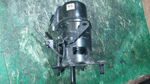 Подушка двигателя задняя CAMRY 70 TOYOTA Camry 12371-25011
