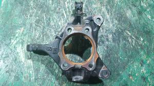 Кулак поворотный R CAMRY 70 TOYOTA Camry 43211-33120