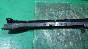 Опора переднего бампера PS3 MITSUBISHI Pajero Sport 6400K103