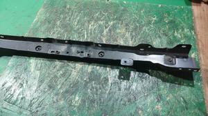Опора переднего бампера PS3 MITSUBISHI Pajero Sport 6400K103