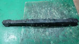 Опора переднего бампера PS3 MITSUBISHI Pajero Sport 6400K103
