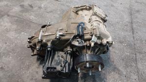 Раздаточная коробка МКПП G8 TOYOTA Hilux 36100-0K420