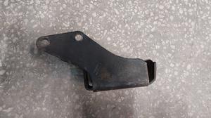 Демпфер заднего редуктора PS3 MITSUBISHI Pajero Sport 3501A368