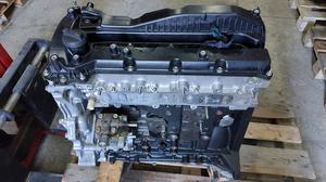 Двигатель 1GD-FTV TLC Prado 150