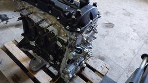 Двигатель 1GD-FTV TLC Prado 150 TOYOTA Land Cruiser Prado 150 1GD-FTV
